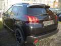 Peugeot 2008 Allure; GT LINE; 1.Hand; Scheckheft; Schwarz - thumbnail 2