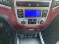 Hyundai SANTA FE 2.7 V6 2WD GLS   Lpg Срібний - thumbnail 11