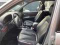 Hyundai SANTA FE 2.7 V6 2WD GLS   Lpg Argento - thumbnail 7