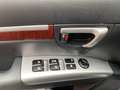 Hyundai SANTA FE 2.7 V6 2WD GLS   Lpg Silber - thumbnail 10