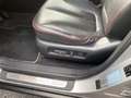 Hyundai SANTA FE 2.7 V6 2WD GLS   Lpg Gümüş rengi - thumbnail 12