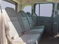 Mercedes-Benz Citan Kombi 111 CDI 2-Hand Schwarz - thumbnail 21