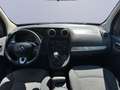 Mercedes-Benz Citan Kombi 111 CDI 2-Hand Schwarz - thumbnail 14