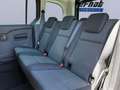 Mercedes-Benz Citan Kombi 111 CDI 2-Hand Schwarz - thumbnail 20