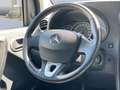Mercedes-Benz Citan Kombi 111 CDI 2-Hand Schwarz - thumbnail 17