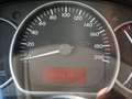 Mercedes-Benz Citan Kombi 111 CDI 2-Hand Schwarz - thumbnail 25