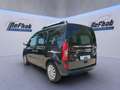 Mercedes-Benz Citan Kombi 111 CDI 2-Hand Schwarz - thumbnail 10