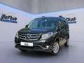 Mercedes-Benz Citan Kombi 111 CDI 2-Hand Schwarz - thumbnail 1