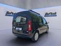 Mercedes-Benz Citan Kombi 111 CDI 2-Hand Schwarz - thumbnail 7
