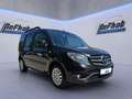 Mercedes-Benz Citan Kombi 111 CDI 2-Hand Schwarz - thumbnail 5