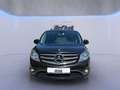 Mercedes-Benz Citan Kombi 111 CDI 2-Hand Schwarz - thumbnail 3
