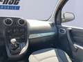 Mercedes-Benz Citan Kombi 111 CDI 2-Hand Schwarz - thumbnail 18