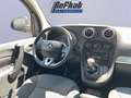 Mercedes-Benz Citan Kombi 111 CDI 2-Hand Schwarz - thumbnail 16