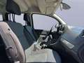 Mercedes-Benz Citan Kombi 111 CDI 2-Hand Schwarz - thumbnail 23