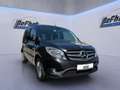 Mercedes-Benz Citan Kombi 111 CDI 2-Hand Schwarz - thumbnail 4