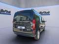 Mercedes-Benz Citan Kombi 111 CDI 2-Hand Schwarz - thumbnail 6