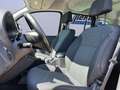 Mercedes-Benz Citan Kombi 111 CDI 2-Hand Schwarz - thumbnail 19