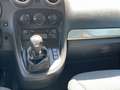 Mercedes-Benz Citan Kombi 111 CDI 2-Hand Schwarz - thumbnail 26