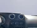 Mercedes-Benz Citan Kombi 111 CDI 2-Hand Schwarz - thumbnail 24