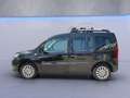 Mercedes-Benz Citan Kombi 111 CDI 2-Hand Schwarz - thumbnail 11