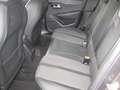 Peugeot 208 2ª serie PureTech 100 Stop&Start 5 porte GT Line Grigio - thumbnail 9
