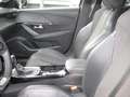 Peugeot 208 2ª serie PureTech 100 Stop&Start 5 porte GT Line Grigio - thumbnail 8