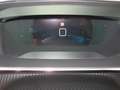 Peugeot 208 2ª serie PureTech 100 Stop&Start 5 porte GT Line Grigio - thumbnail 12