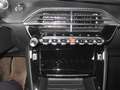 Peugeot 208 2ª serie PureTech 100 Stop&Start 5 porte GT Line Grigio - thumbnail 14