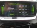 Peugeot 208 2ª serie PureTech 100 Stop&Start 5 porte GT Line Grigio - thumbnail 13