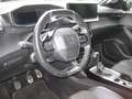 Peugeot 208 2ª serie PureTech 100 Stop&Start 5 porte GT Line Grigio - thumbnail 7
