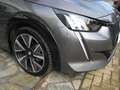 Peugeot 208 2ª serie PureTech 100 Stop&Start 5 porte GT Line Grigio - thumbnail 6
