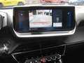 Peugeot 208 2ª serie PureTech 100 Stop&Start 5 porte GT Line Grigio - thumbnail 10