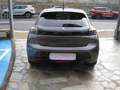 Peugeot 208 2ª serie PureTech 100 Stop&Start 5 porte GT Line Grigio - thumbnail 4