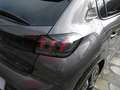 Peugeot 208 2ª serie PureTech 100 Stop&Start 5 porte GT Line Grigio - thumbnail 5