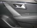 Peugeot 208 2ª serie PureTech 100 Stop&Start 5 porte GT Line Grigio - thumbnail 11