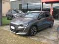 Peugeot 208 2ª serie PureTech 100 Stop&Start 5 porte GT Line Grigio - thumbnail 2
