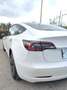 Tesla Model 3 Standard RWD Plus Blanc - thumbnail 33