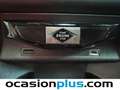 DS Automobiles DS 3 Crossback BlueHDi Performance Line 130 Aut. Negro - thumbnail 29