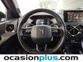 DS Automobiles DS 3 Crossback BlueHDi Performance Line 130 Aut. Negro - thumbnail 22