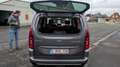 Toyota Proace City L1 1,2-l Turbo S&S Comfort Gris - thumbnail 14