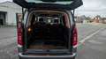 Toyota Proace City L1 1,2-l Turbo S&S Comfort Gris - thumbnail 8