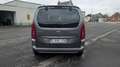Toyota Proace City L1 1,2-l Turbo S&S Comfort Gris - thumbnail 4