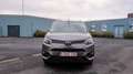 Toyota Proace City L1 1,2-l Turbo S&S Comfort Gris - thumbnail 5