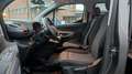 Toyota Proace City L1 1,2-l Turbo S&S Comfort Gris - thumbnail 9