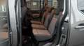 Toyota Proace City L1 1,2-l Turbo S&S Comfort Gris - thumbnail 10