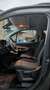 Toyota Proace City L1 1,2-l Turbo S&S Comfort Gris - thumbnail 11