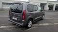 Toyota Proace City L1 1,2-l Turbo S&S Comfort Gris - thumbnail 3