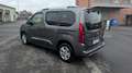 Toyota Proace City L1 1,2-l Turbo S&S Comfort Gris - thumbnail 2