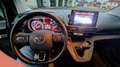 Toyota Proace City L1 1,2-l Turbo S&S Comfort Gris - thumbnail 16