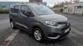 Toyota Proace City L1 1,2-l Turbo S&S Comfort Gris - thumbnail 6
